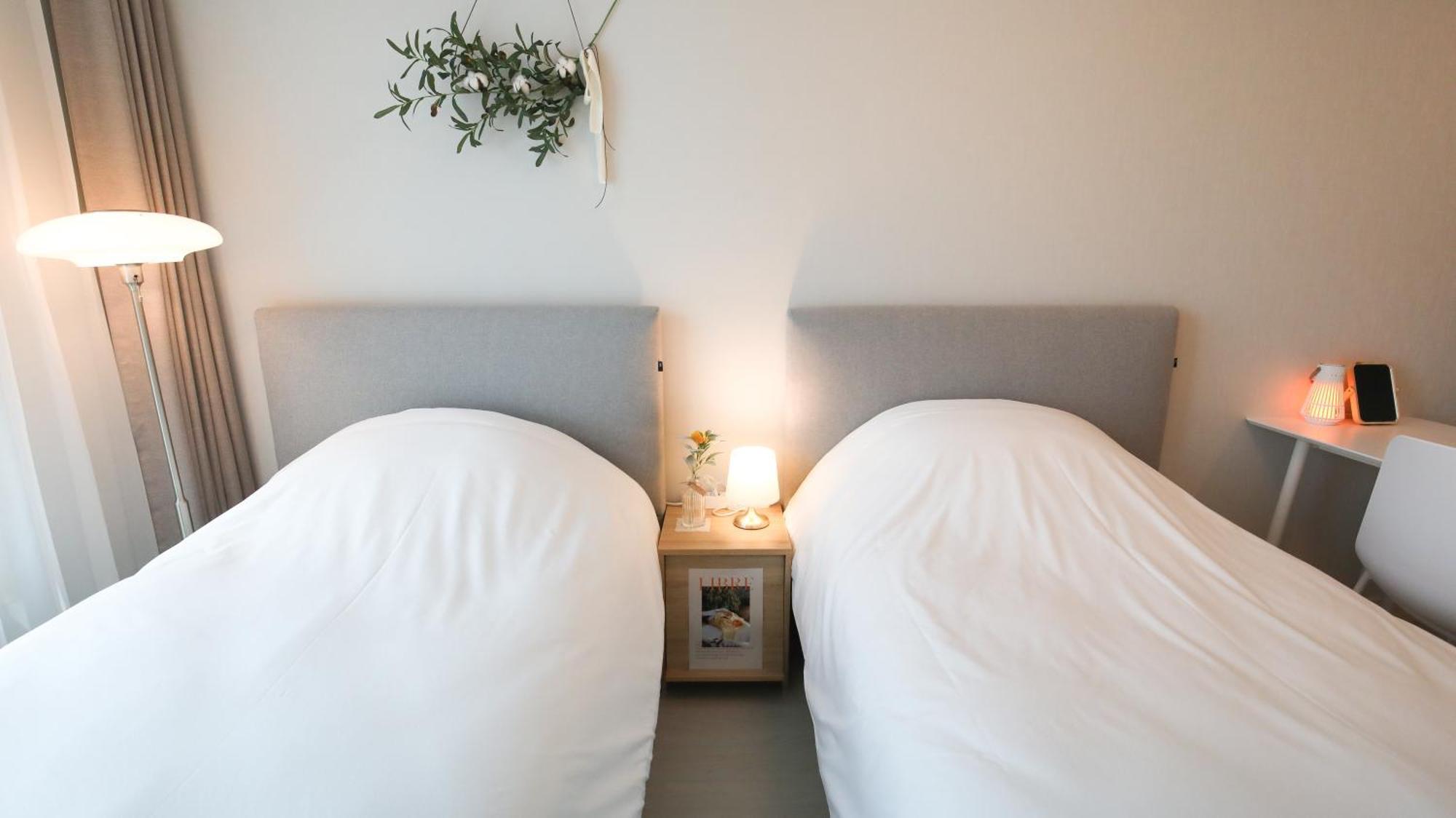 Wecostay Myeongdong سيول المظهر الخارجي الصورة