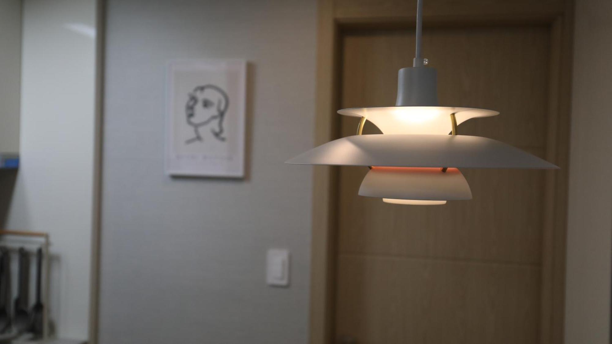 Wecostay Myeongdong سيول المظهر الخارجي الصورة