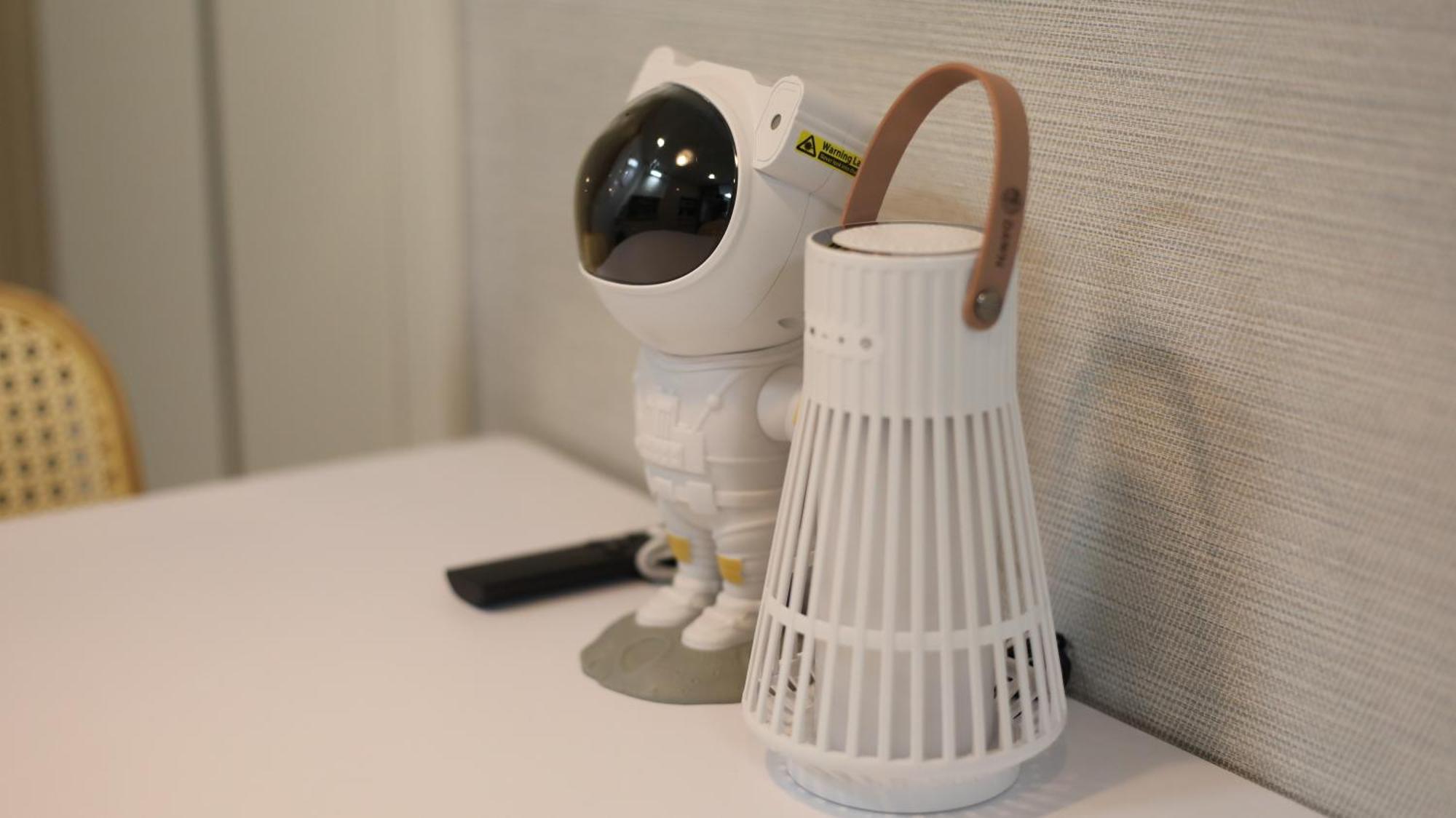 Wecostay Myeongdong سيول المظهر الخارجي الصورة