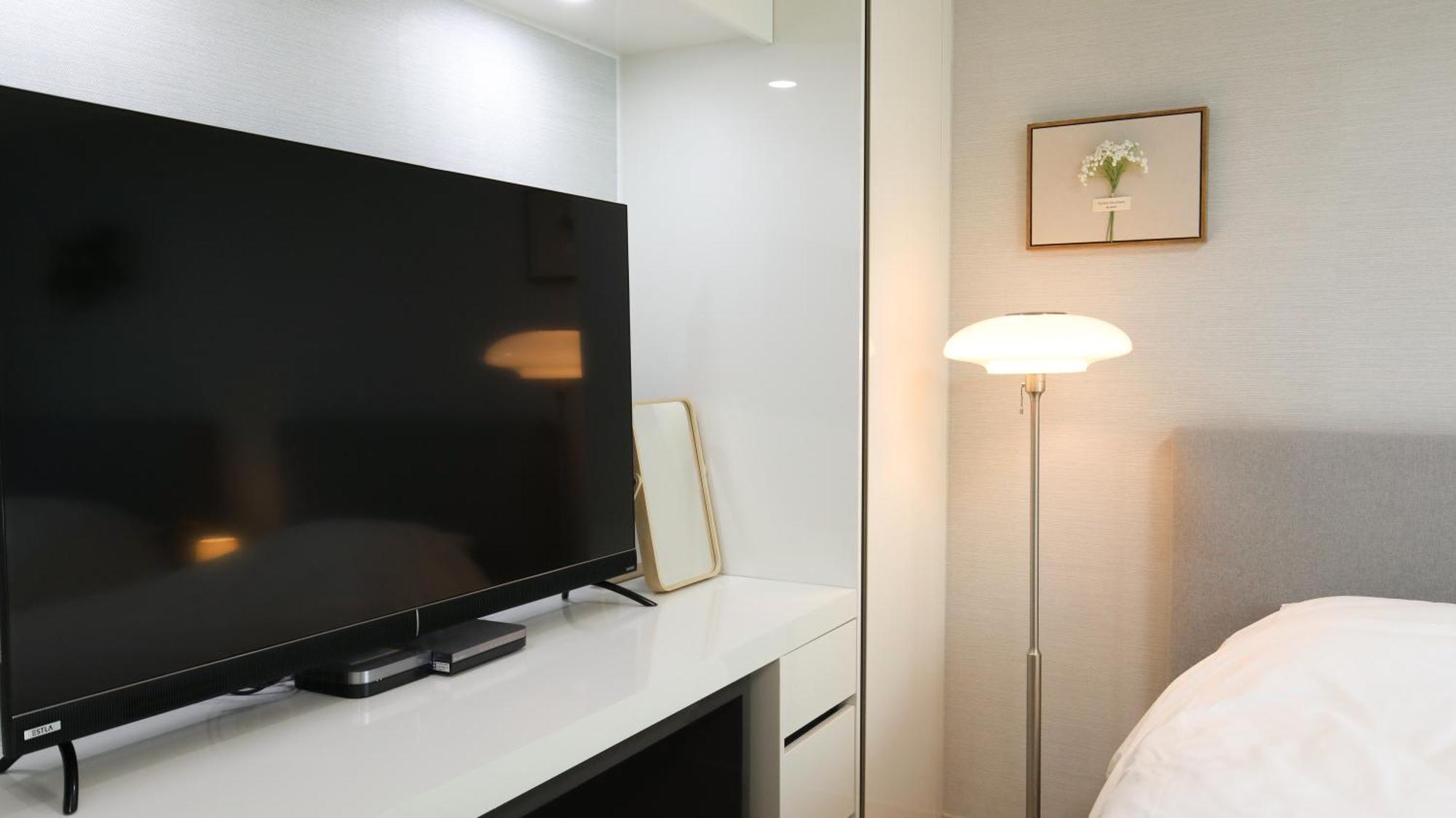 Wecostay Myeongdong سيول المظهر الخارجي الصورة