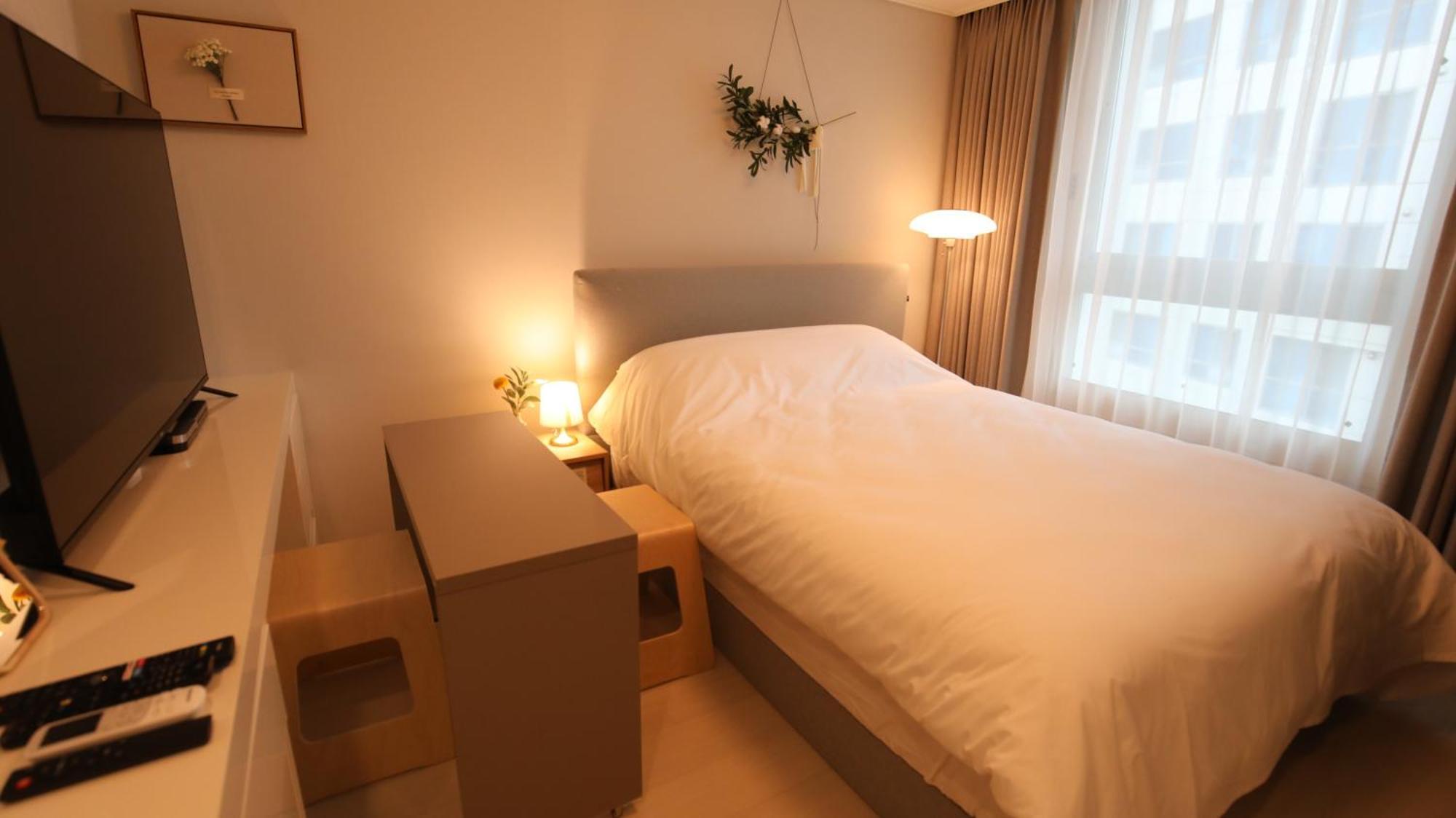 Wecostay Myeongdong سيول المظهر الخارجي الصورة