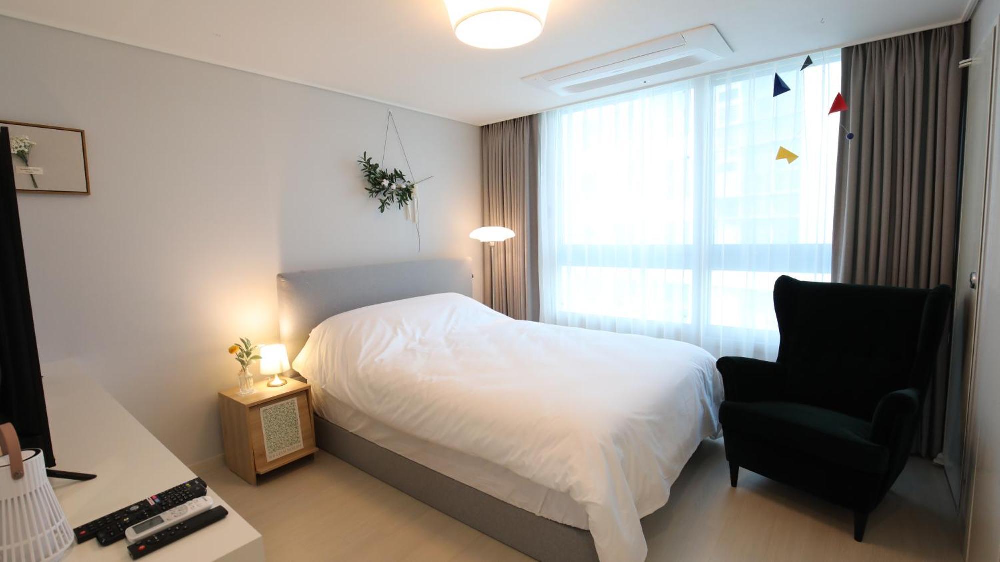 Wecostay Myeongdong سيول المظهر الخارجي الصورة