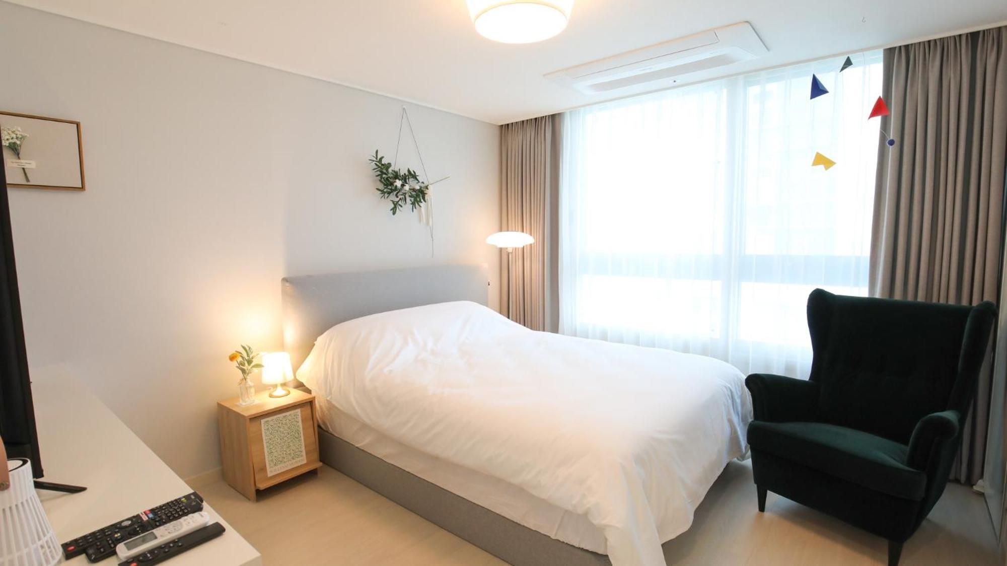 Wecostay Myeongdong سيول المظهر الخارجي الصورة