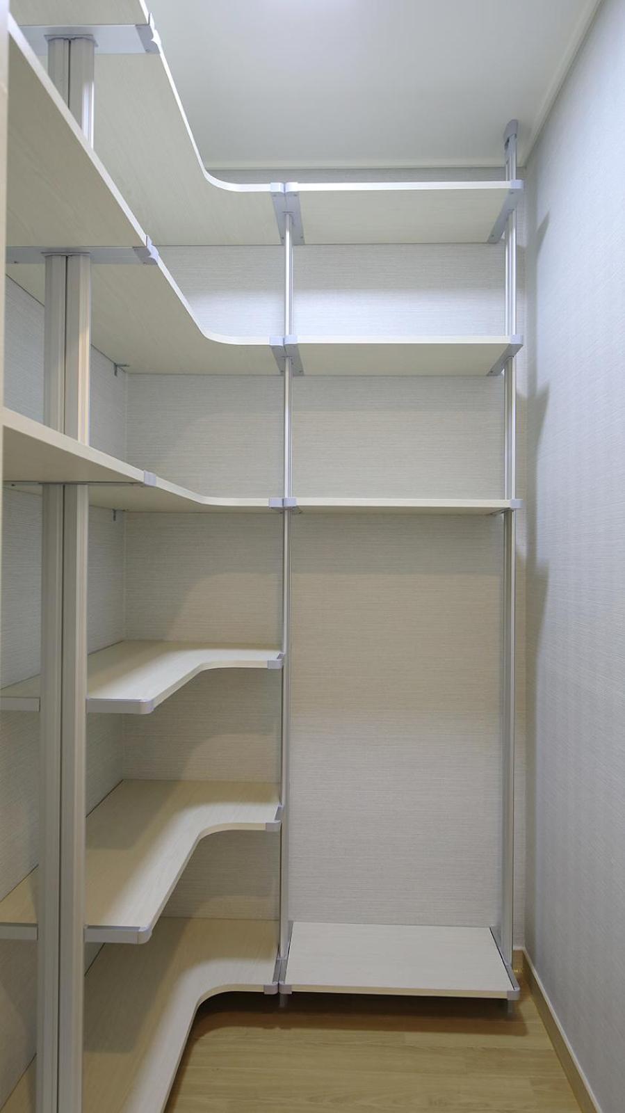 Wecostay Myeongdong سيول المظهر الخارجي الصورة