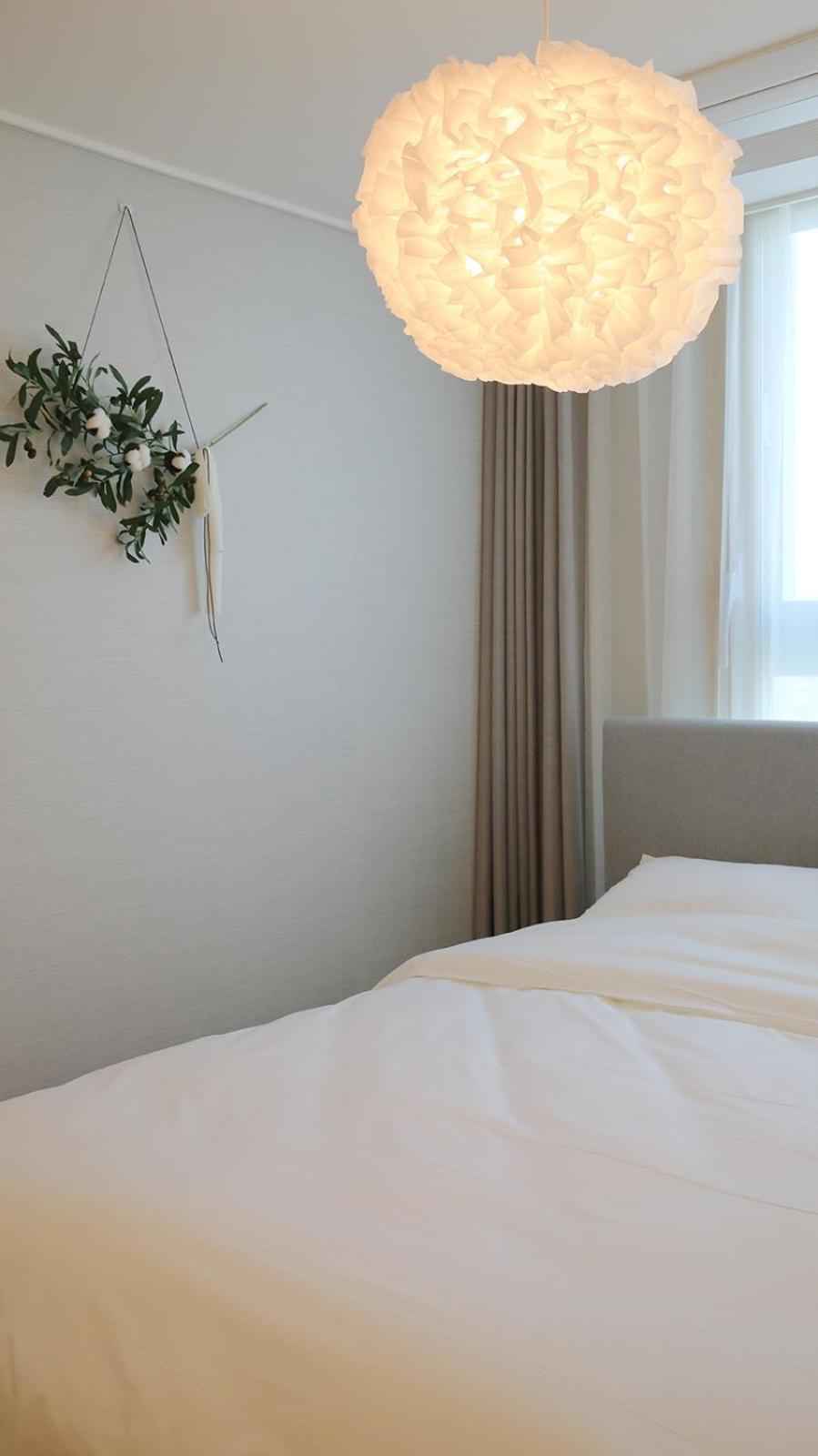 Wecostay Myeongdong سيول المظهر الخارجي الصورة