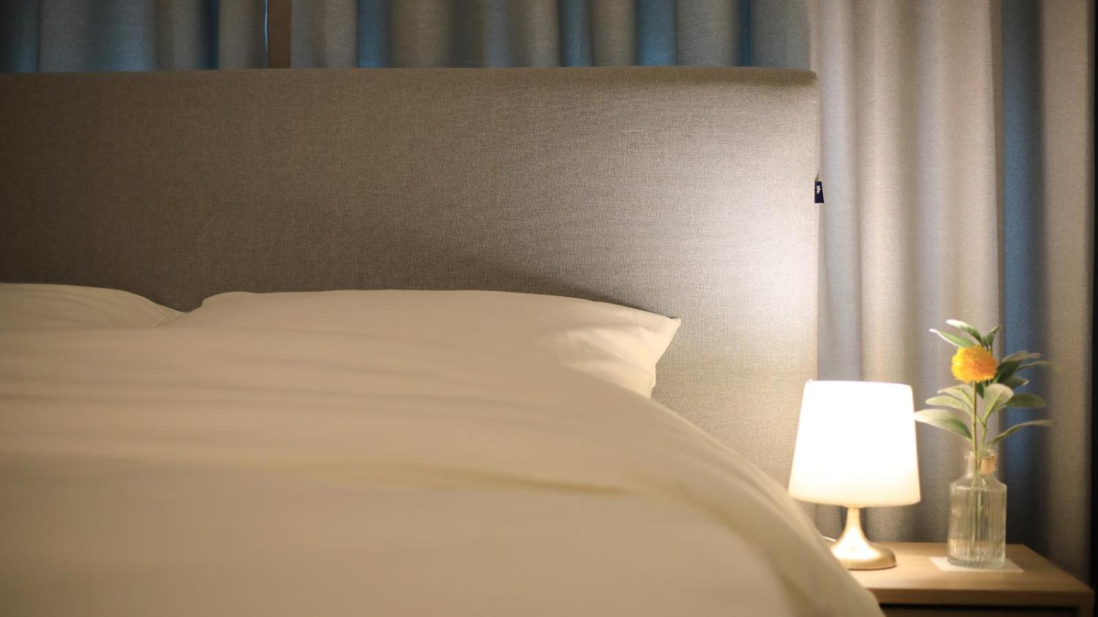 Wecostay Myeongdong سيول المظهر الخارجي الصورة