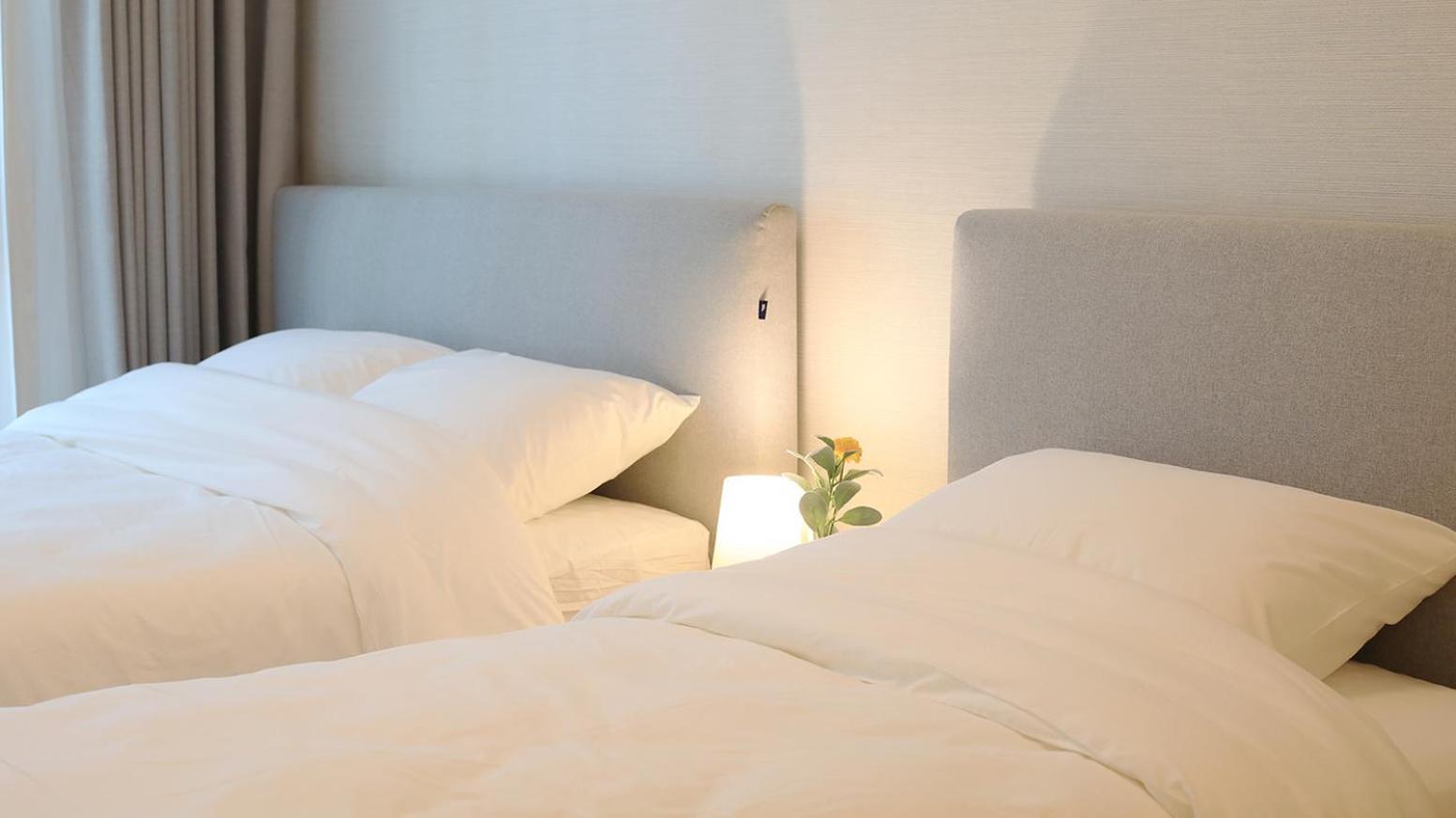 Wecostay Myeongdong سيول المظهر الخارجي الصورة