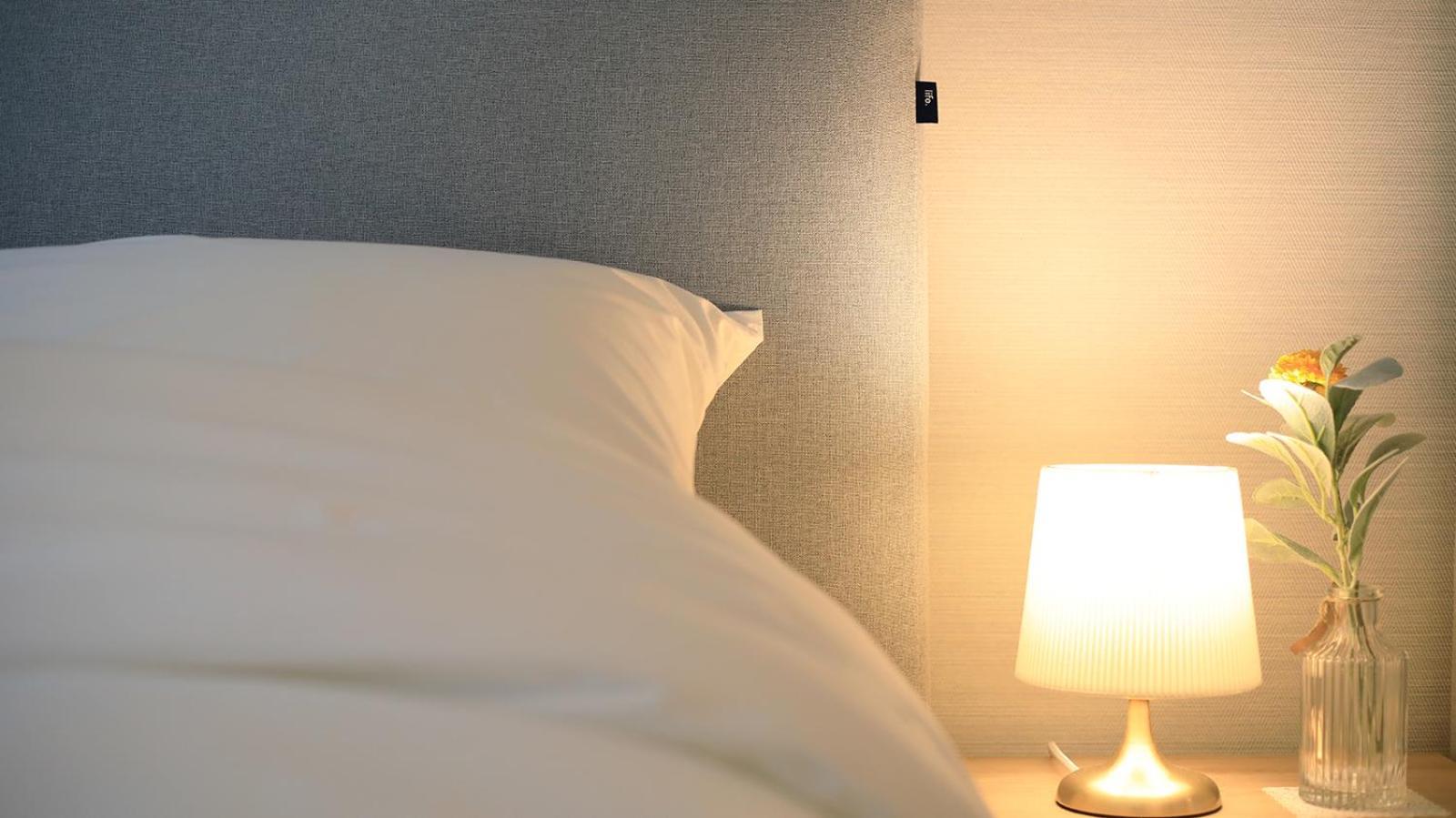 Wecostay Myeongdong سيول المظهر الخارجي الصورة