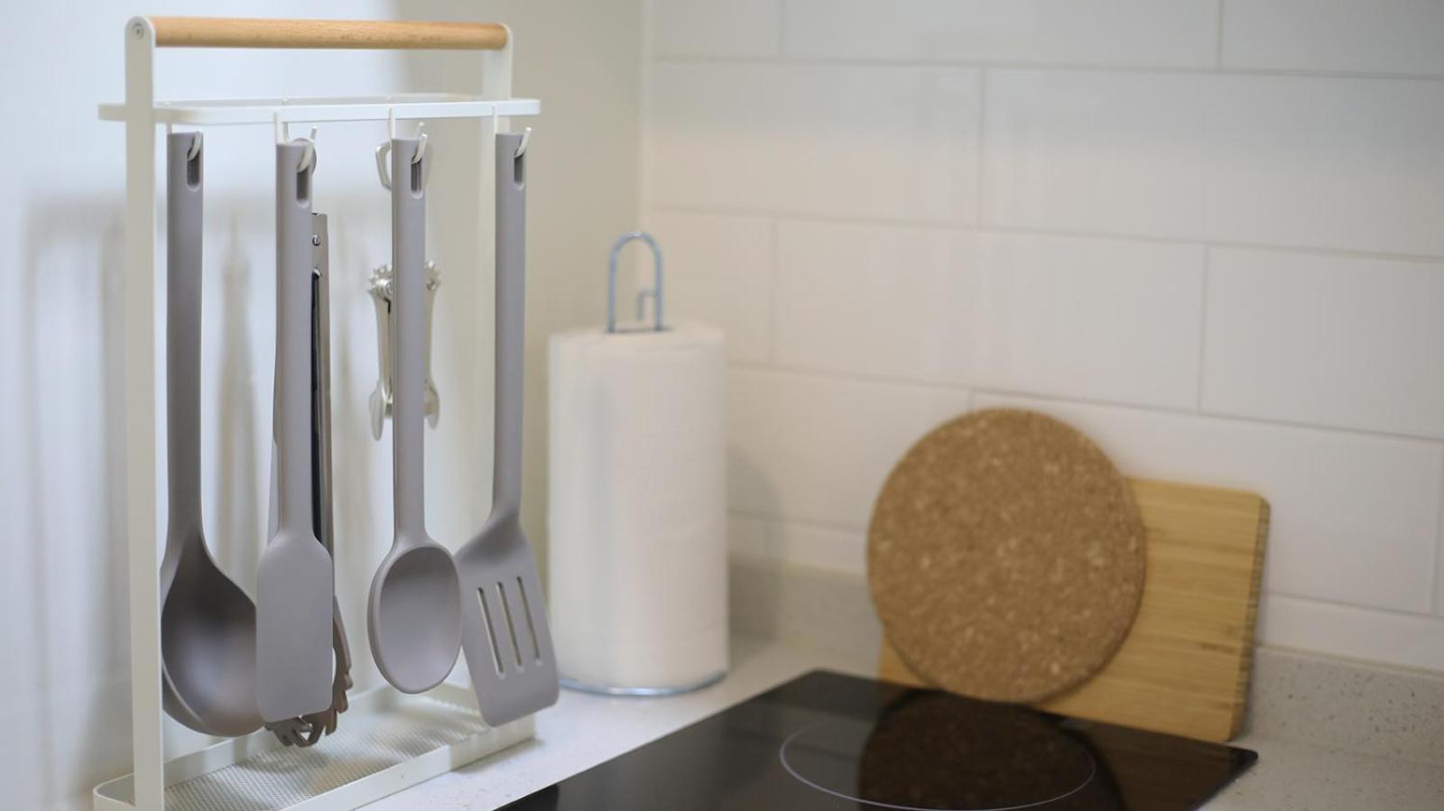 Wecostay Myeongdong سيول المظهر الخارجي الصورة