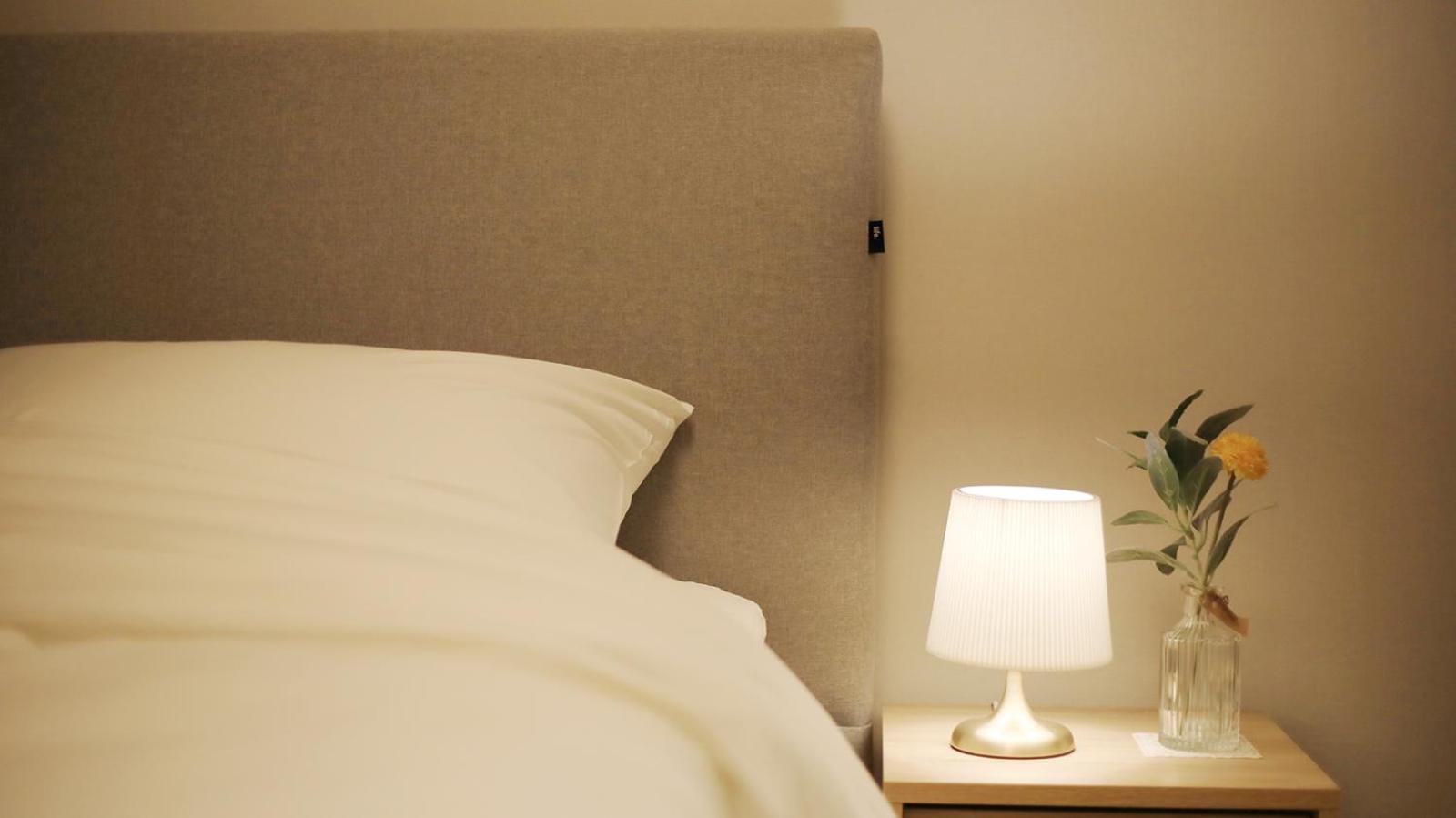 Wecostay Myeongdong سيول المظهر الخارجي الصورة