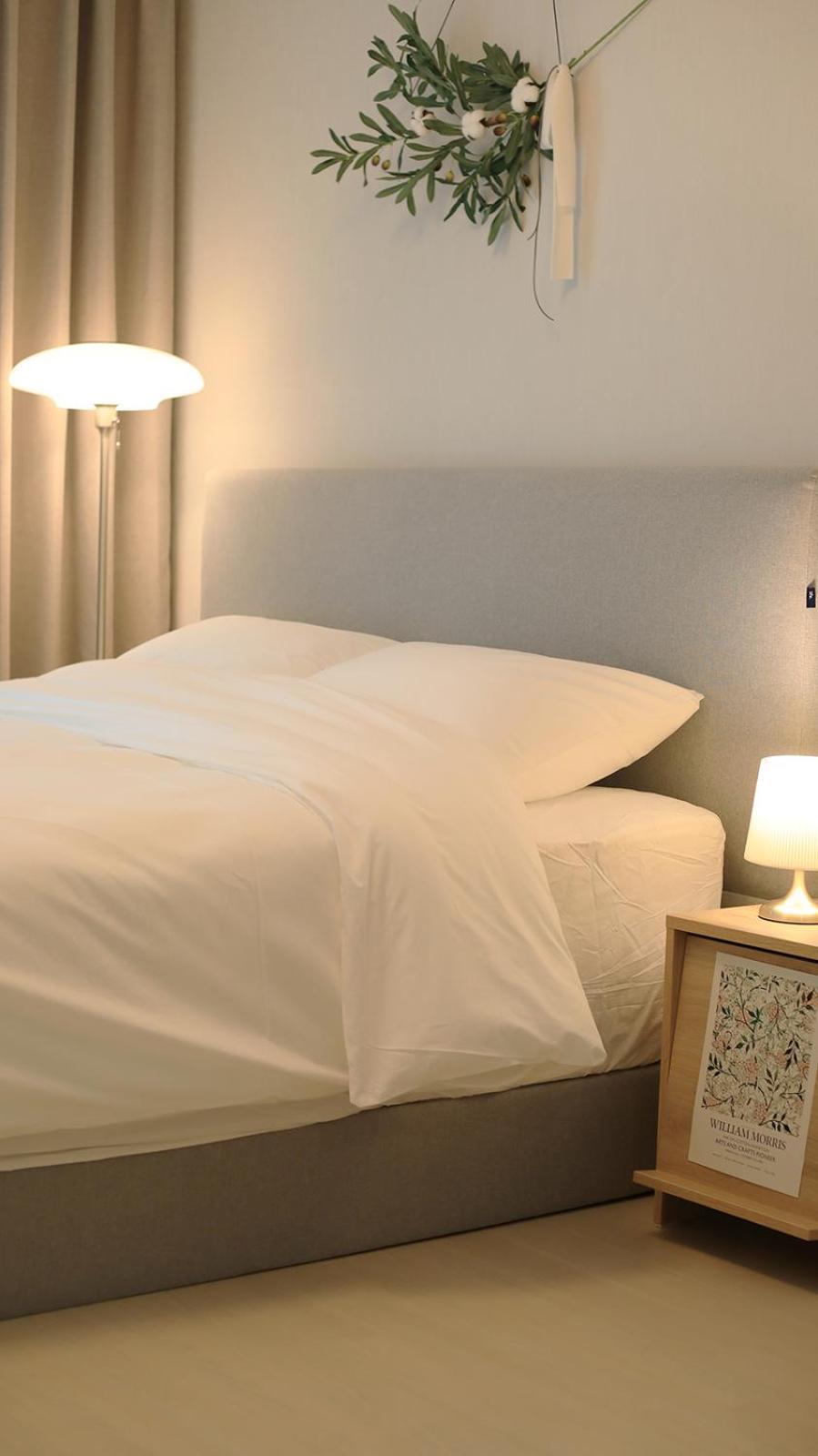 Wecostay Myeongdong سيول المظهر الخارجي الصورة