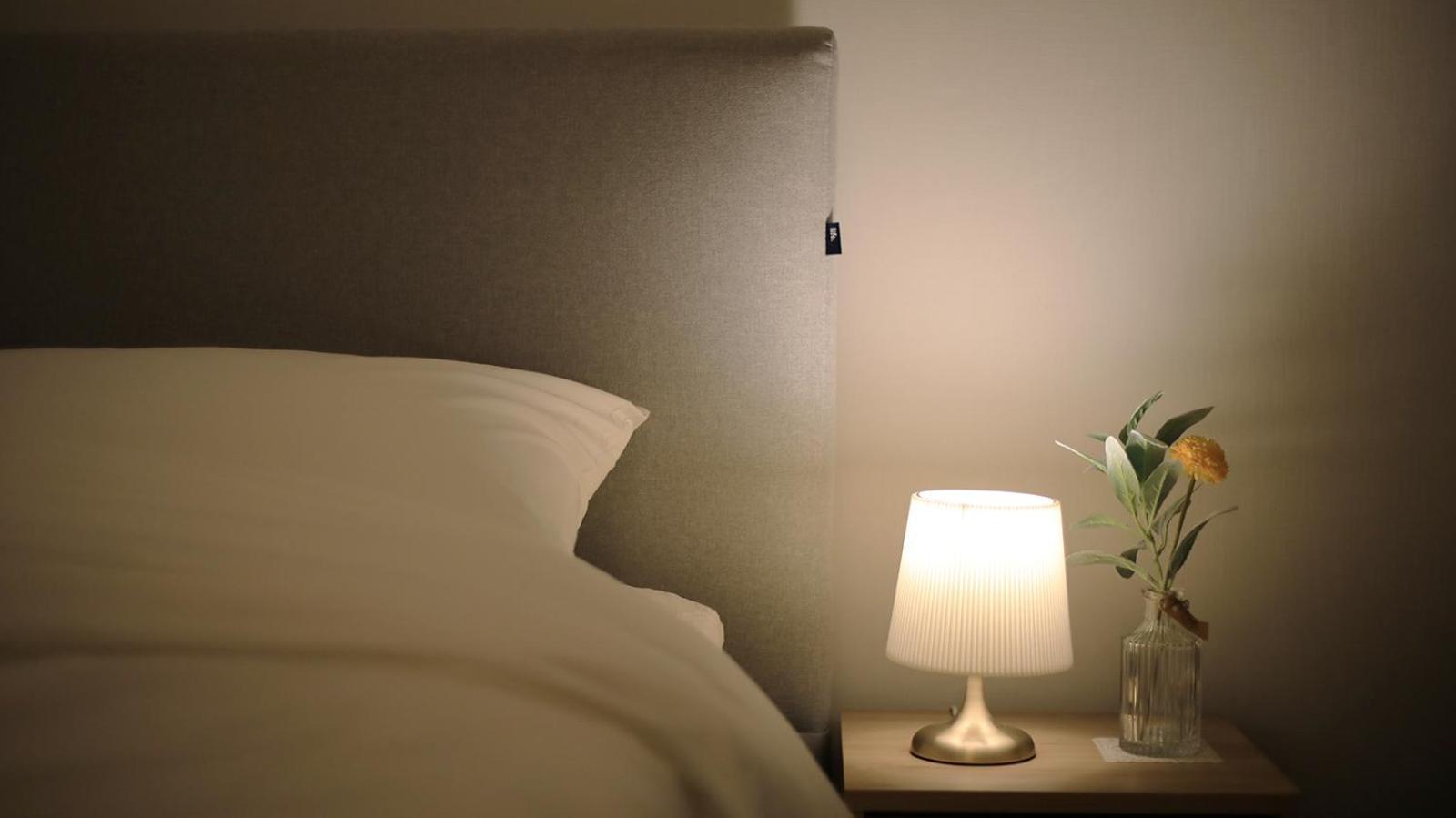 Wecostay Myeongdong سيول المظهر الخارجي الصورة