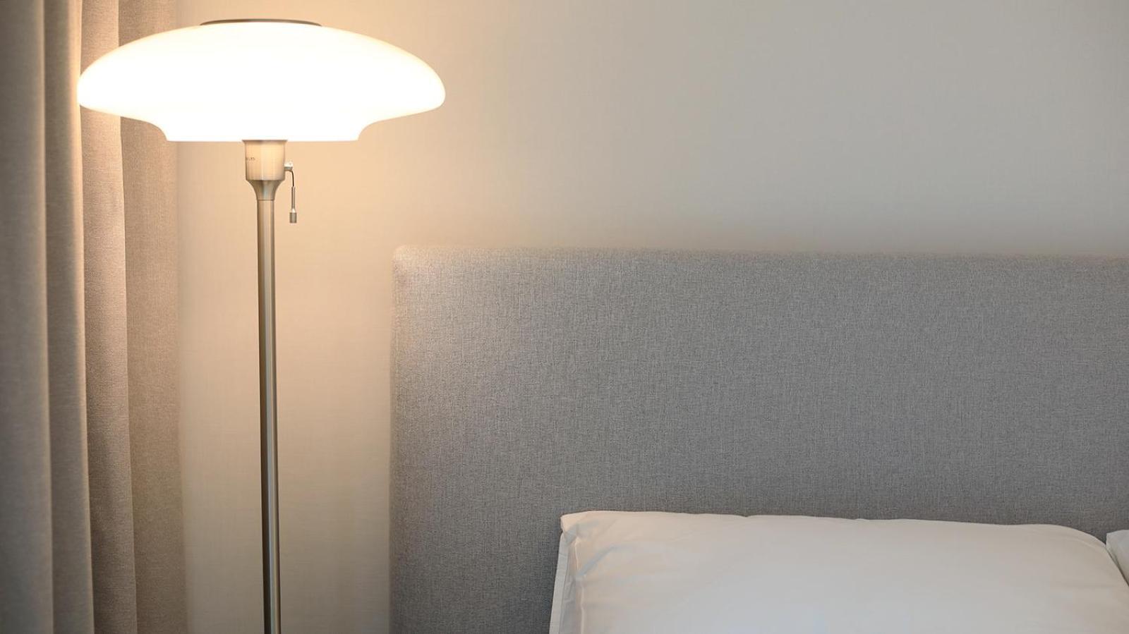 Wecostay Myeongdong سيول المظهر الخارجي الصورة